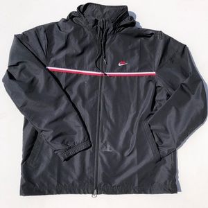 Vintage Nike jacket